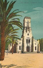 Blida-l'eglise 3
